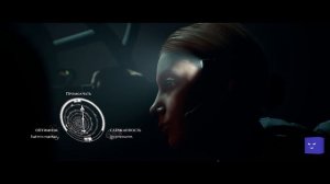 Обзор The Dark Pictures: House of Ashes - Интерактивный трэшачок на вечерок | Битый Пиксель