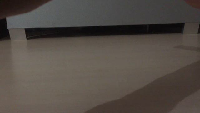 Моя флейта обзор смотреть онлайн