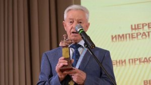 Выступление М Л  Сердюкова