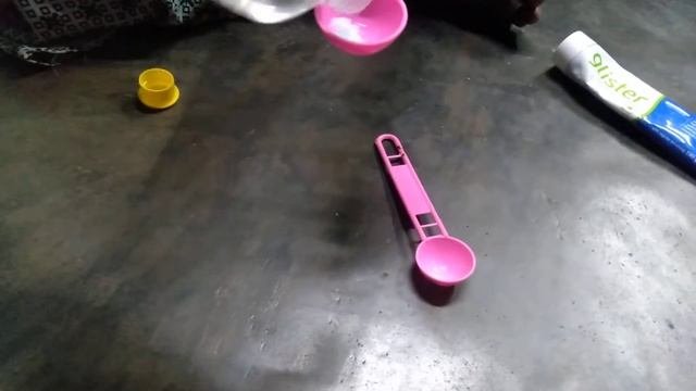 ??????? ?? ??????? ?????