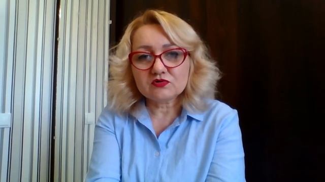 Как чаще всего обучают детей чтению, какие есть методики?