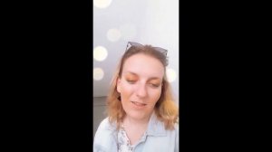 Я живу в отпуске  / Русские дети в Турции / Экономим в Турции