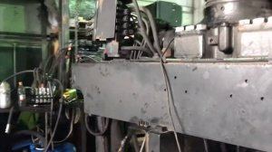 Капюшон решает! Ремонт манипулятора HIAB XS377 и установка капюшона на стрелу SOOSAN SCS736