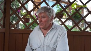 Сорта георгин | Особенности выращивания в Сибири