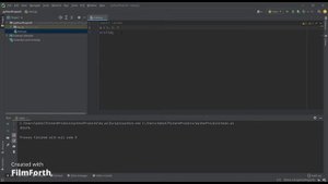 Функции random в Питоне! Что такое random?