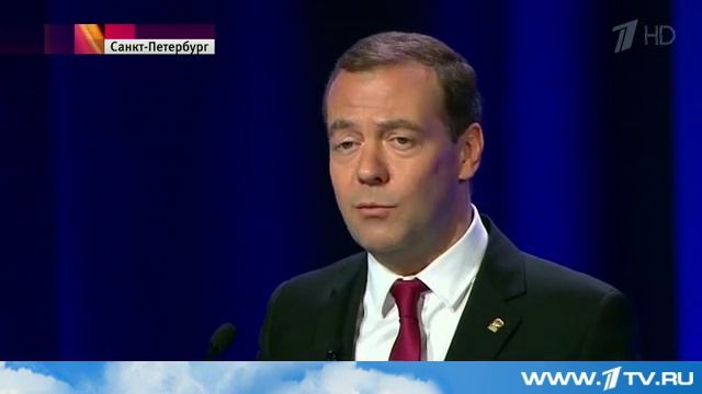 Минимальный размер оплаты труда в России будет увеличен с 1 июля этого года смотреть онлайн