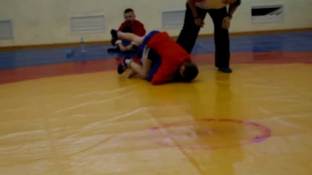 MVI 3087 смотреть онлайн