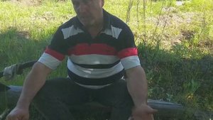 КАК ЗАРАБОТАТЬ ДЕНЬГИ В ДЕРЕВНЕ. БИЗНЕС ИДЕЯ.  НАШ ОПЫТ.