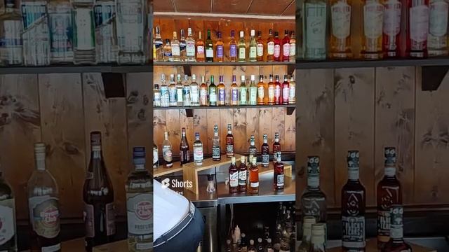 Куба. Бесплатные напитки в баре на пляже Плайя Эрмоза 5*все включено. Куба за 57 тысяч. Тутси влог.