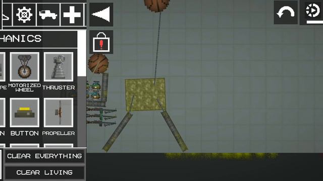 Melon Sandbox, сделал скибиди туалетов из 66 серии, и дафук бума! Аружан и Аскар! смотреть онлайн