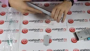 Пульт Samsung AH59-01907D