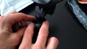 Автомобильный держатель для телефона в машину универсальный. Автодержатель для смартфона