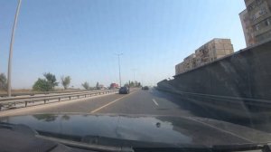 В Баладжары