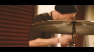 Пётр Погодаев и гр. Солнце Май