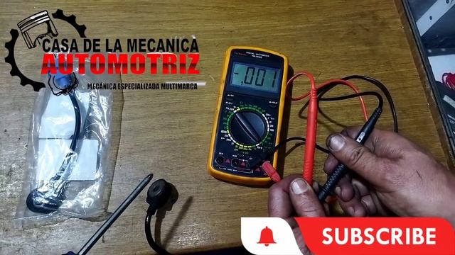 Sensor de detonacion zotye motor 4g18 смотреть онлайн