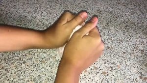 МАРКА СЛАЙМОШОП!ПРИШЛИ УЖАСНЫЕ СЛАЙМЫ! НЕ КЛИКБЕЙТ! ?? СЛАЙМЫ ОТ @SLIMOSHOP ??♀️