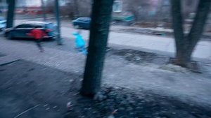 AMONG US в РЕАЛЬНОЙ ЖИЗНИ! Найди ТРОИХ ПРЕДАТЕЛЕЙ!