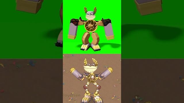 какие должны быть эпик караьасы а н эти смотреть онлайн