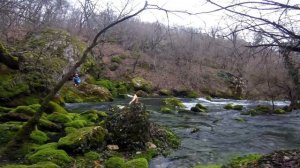 Исток Карасу-Баши