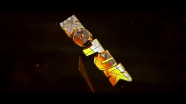 Интро для KOTUK смотреть онлайн