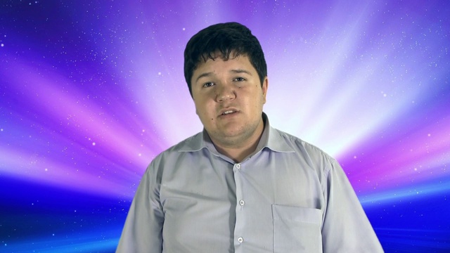 Что бы я хотел изменить... смотреть онлайн