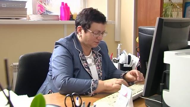 Куда перевести накопительную часть пенсии в 2017