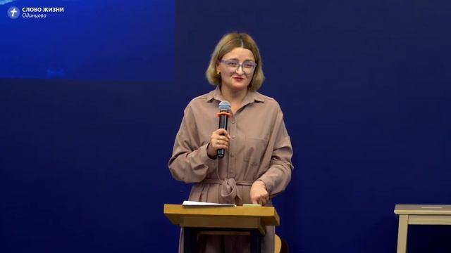 Ирина Марвах | Современная мама не рассказывает сказки | 15 мая 2022 | #wolodintsovo смотреть онлайн