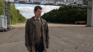 Как сделать дороги лучше_.mp4