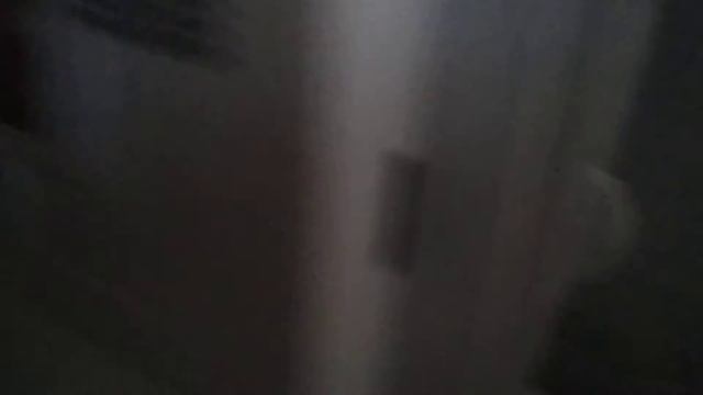 Печь Elenberg MS-1400M смотреть онлайн