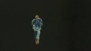 Бегство мистера Мак-Кинли: про MDMA