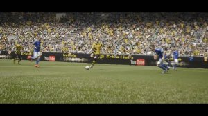 FIFA 15