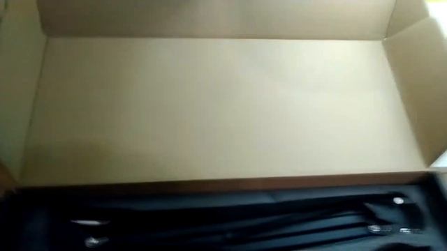 Как и просили обзор микрофона Ritmix RDM-169 смотреть онлайн