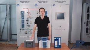 Замена батарейки и модуля питания на терминалах серии "Сириус"