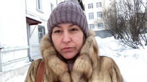 Почему близкие критикуют. Как использовать критику себе на пользу