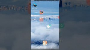 Как скачать балди на телефоне и платные игры