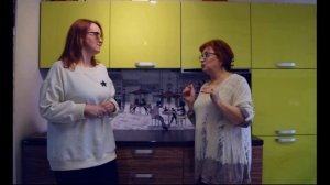 Как сделать кухню по Фен Шуй. У нас в гостях Мастер Фен Шуй - Татьяна Волкова.