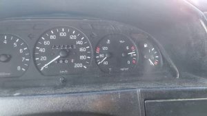 Газель бизнес круговая работа датчика давления масла прикол года чудо авто