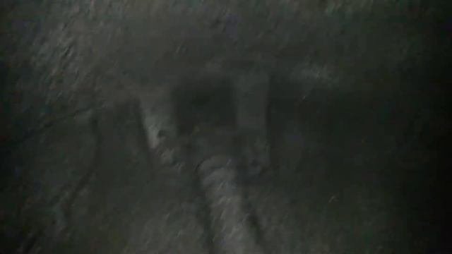 Напыляемая шумоизоляция