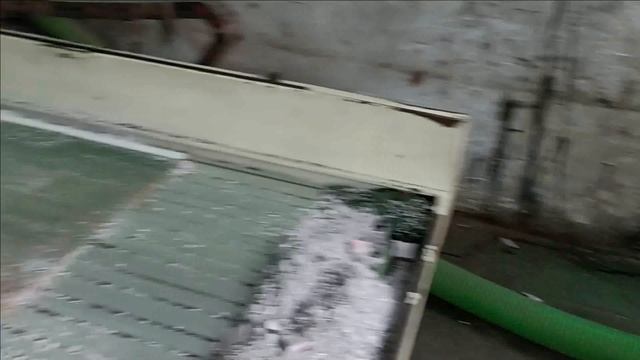 Mdf 3d Wall Panel смотреть онлайн