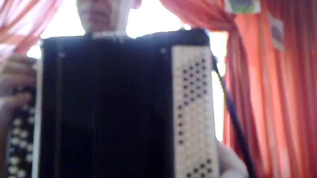 Легендарная Тульская "ТЕРОЧКА !" смотреть онлайн