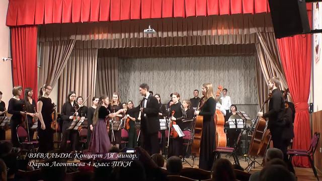 Муз открытка 31.01.2018_из Тулы с любовью смотреть онлайн