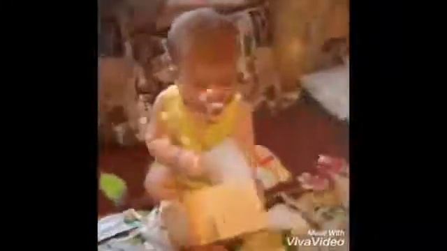 Дети и сосновая пыльца Компания Новая Эра индустрия здоровья смотреть онлайн