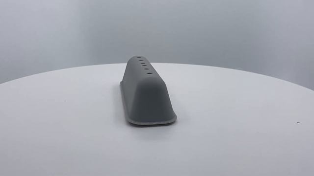 Ребро барабана для стиральной машины Beko (Беко) смотреть онлайн