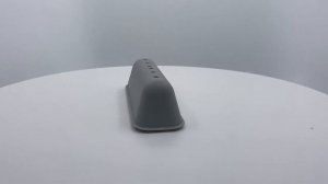 Ребро барабана для стиральной машины Beko (Беко)