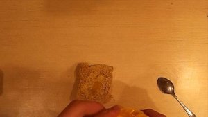 Супер насадка на леща и плотву .Уловистая насадка на рыбалку .