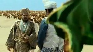 🔥🔥 ИНДИСКИЙ ФИЛЬМ 2023 года 💥💥♥️