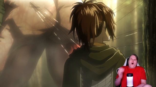 каша не сдержался смотреть онлайн