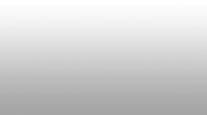 24 FPS vs 30 FPS vs 60 FPS (comparison)