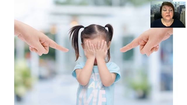 Мама, папа, Я дружная семья!?! Боль без срока давности. Елена Попова. смотреть онлайн