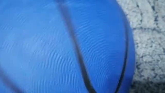 Я купила баскетбольный мяч смотреть онлайн